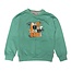 TYGO & vito TYGO&vito Meisjes Sweater Sanne