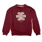 TYGO&vito Meisjes Sweater