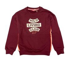 TYGO&vito Meisjes Sweater