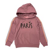 TYGO&vito Meisjes Sweater