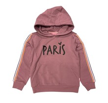 TYGO&vito Meisjes Sweater