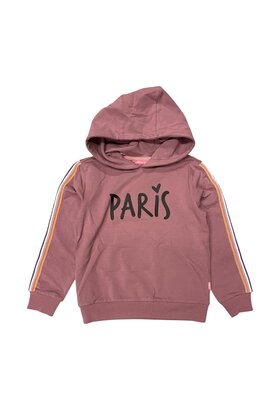 TYGO&vito Meisjes Sweater