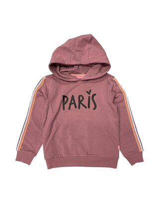 TYGO&vito Meisjes Sweater