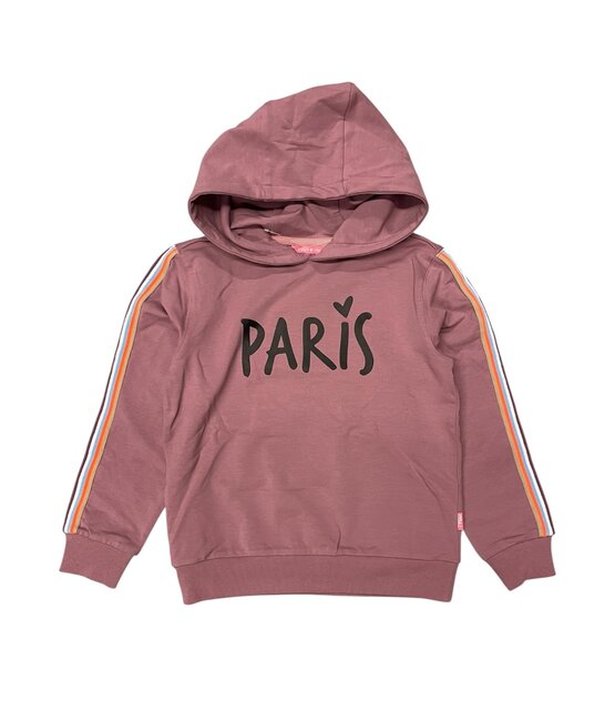 TYGO&vito Meisjes Sweater