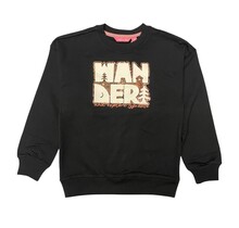 TYGO&vito Meisjes Sweater