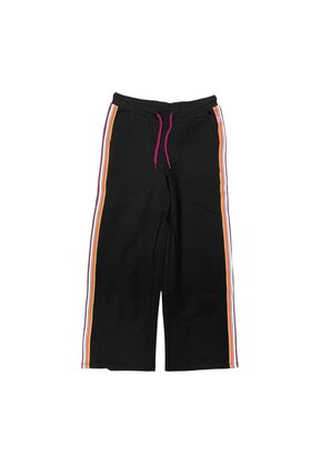 Tygo&Vito Meisjes Broek Pixie