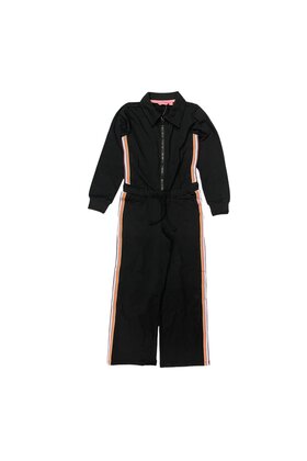 Tygo&Vito Meisjes Jumpsuit