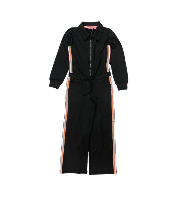 Tygo&Vito Meisjes Jumpsuit