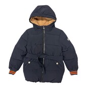 Tygo&Vito Meisjes Jas