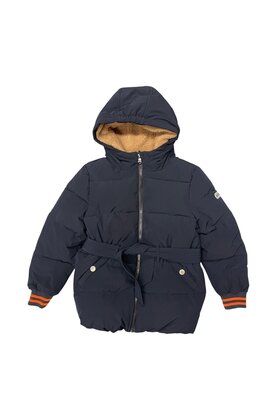 Tygo&Vito Meisjes Jas