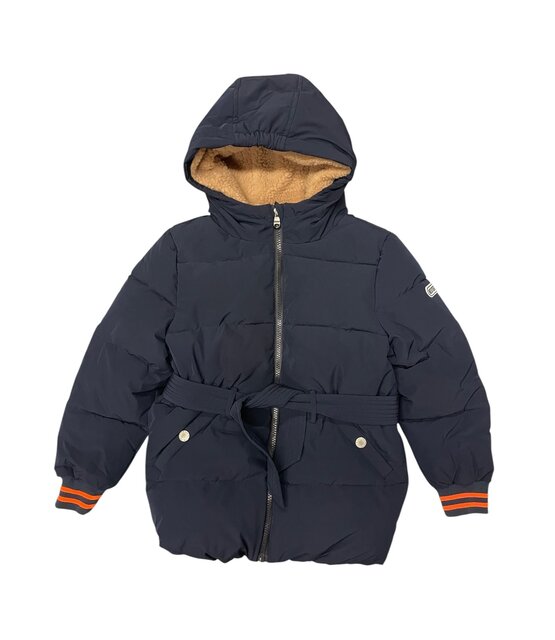 Tygo&Vito Meisjes Jas