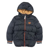 Tygo&Vito Meisjes Jas