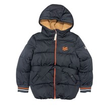 Tygo&Vito Meisjes Jas