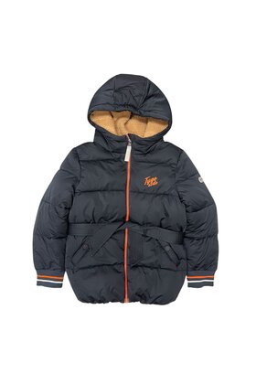 Tygo&Vito Meisjes Jas