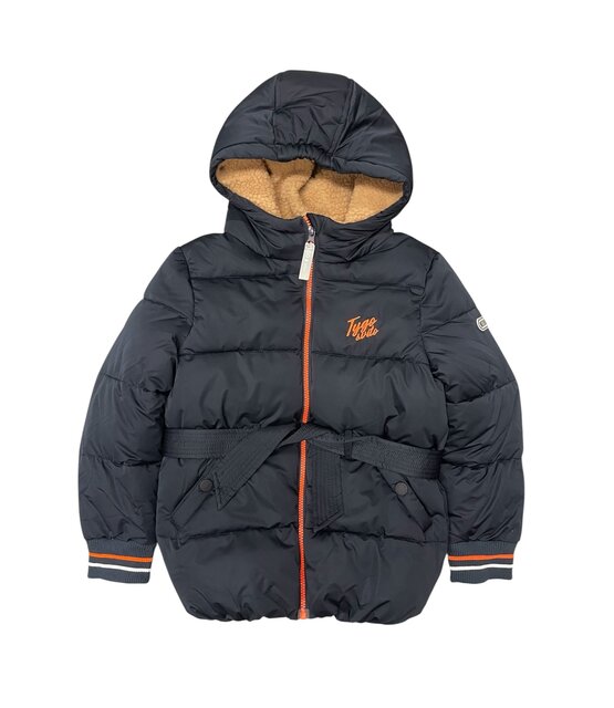 Tygo&Vito Meisjes Jas