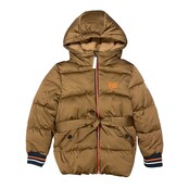 Tygo&Vito Meisjes Jas