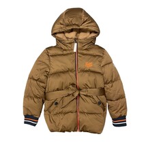 Tygo&Vito Meisjes Jas