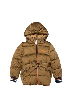 Tygo&Vito Meisjes Jas