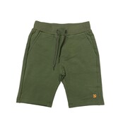 TYGO&vito Jongens Short