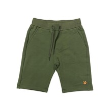 TYGO&vito Jongens Short