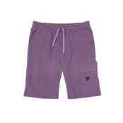 TYGO&vito Jongens Short Bobby