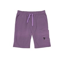 TYGO&vito Jongens Short Bobby