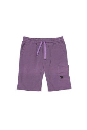 TYGO&vito Jongens Short Bobby