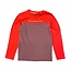 TYGO & vito Tygo&Vito Jongens Longsleeve