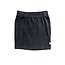 Moodstreet Moodstreet Meisjes Rok