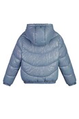 Moodstreet Meisjes Jas JESSE