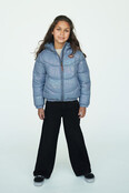 Moodstreet Meisjes Jas JESSE