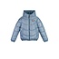 Moodstreet Moodstreet Meisjes Jas JESSE
