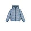 Moodstreet  Moodstreet Meisjes Winterjas JESSE