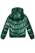 Moodstreet Meisjes Winterjas JESSE