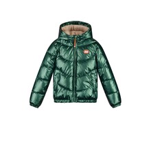 Moodstreet Meisjes Jas JESSE