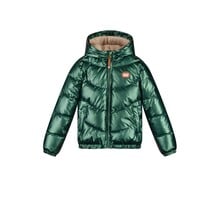 Moodstreet Meisjes Winterjas JESSE