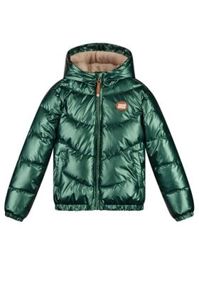 Moodstreet Meisjes Jas JESSE