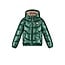 Moodstreet  Moodstreet Meisjes Winterjas JESSE