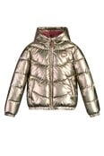 Moodstreet Meisjes Winterjas JESSE