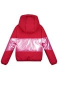 Moodstreet Meisjes Winterjas JONI