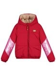 Moodstreet Meisjes Winterjas JONI