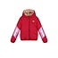 Moodstreet  Moodstreet Meisjes Winterjas JONI