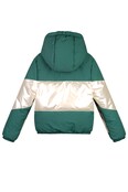 Moodstreet Meisjes Winterjas JONI