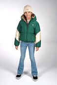 Moodstreet Meisjes Winterjas JONI