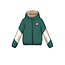 Moodstreet  Moodstreet Meisjes Winterjas JONI