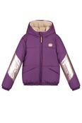 Moodstreet Meisjes Winterjas JONI