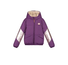 Moodstreet Meisjes Winterjas JONI