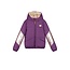 Moodstreet  Moodstreet Meisjes Winterjas JONI