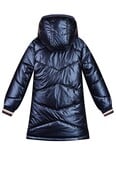 Moodstreet Meisjes Winterjas JAIRA