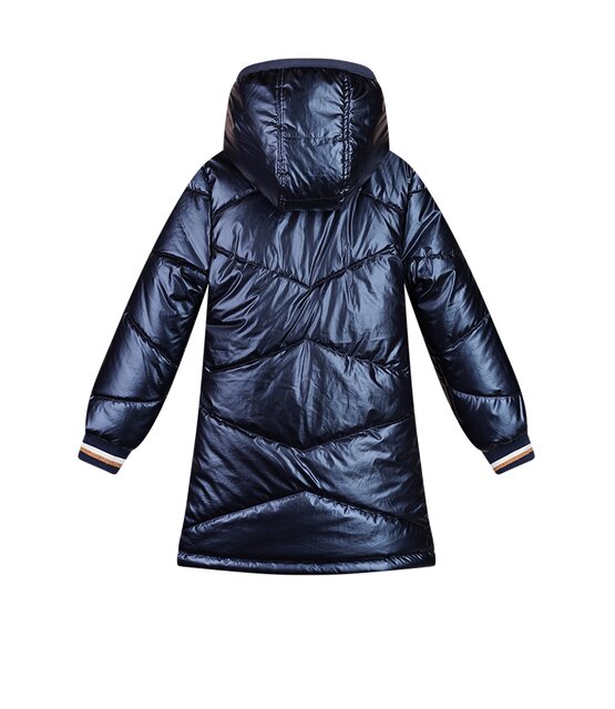 Moodstreet Meisjes Winterjas JAIRA